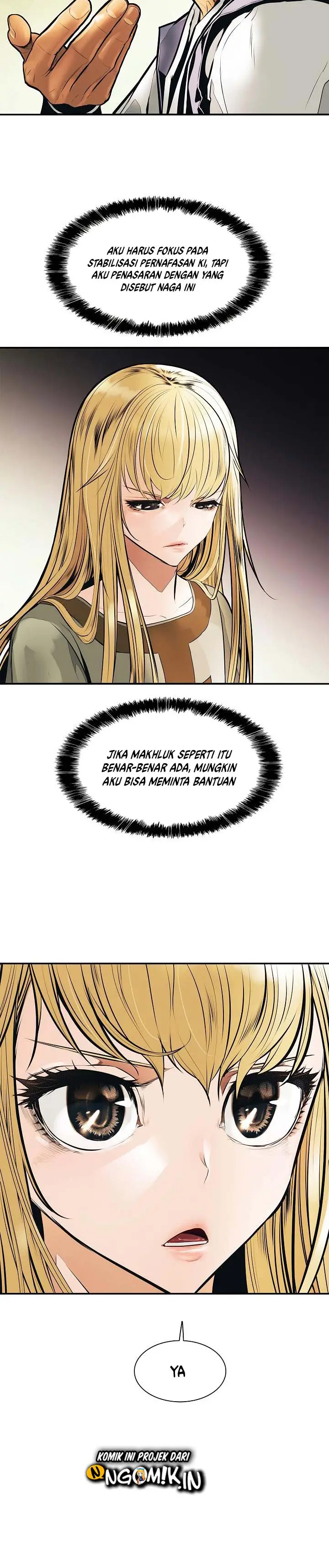 image-komik-mookhyang-dark-lady-chapter-33-11/33