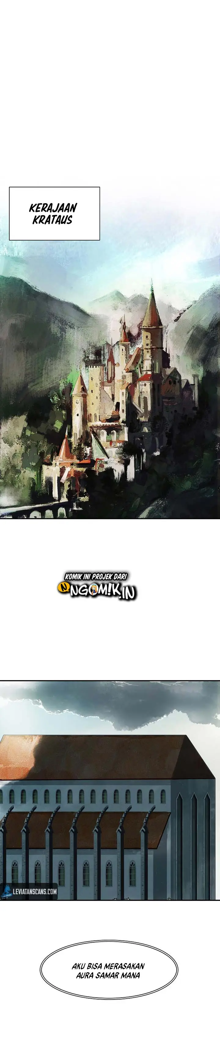 image-komik-mookhyang-dark-lady-chapter-33-12/33