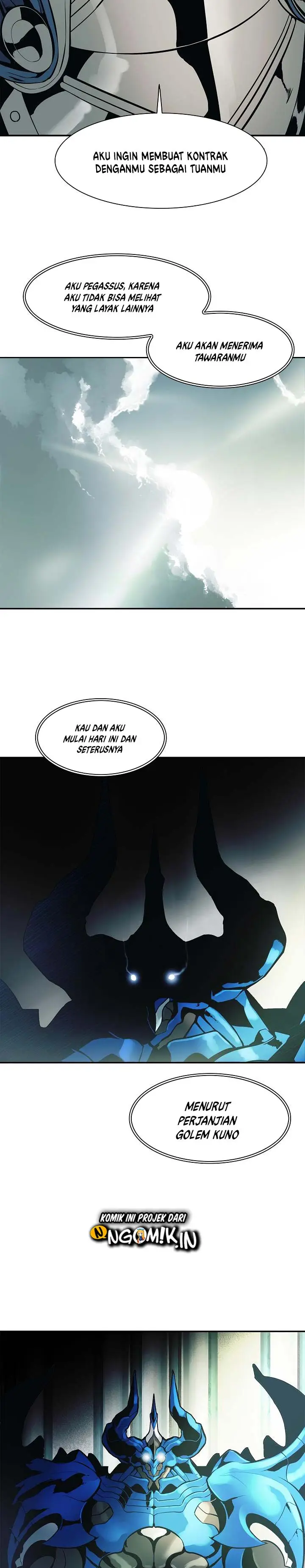 image-komik-mookhyang-dark-lady-chapter-33-14/33