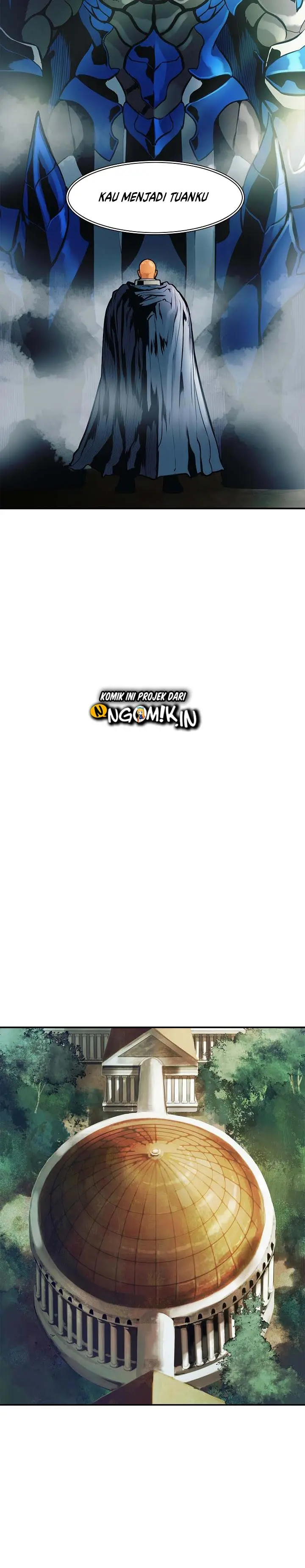 image-komik-mookhyang-dark-lady-chapter-33-15/33