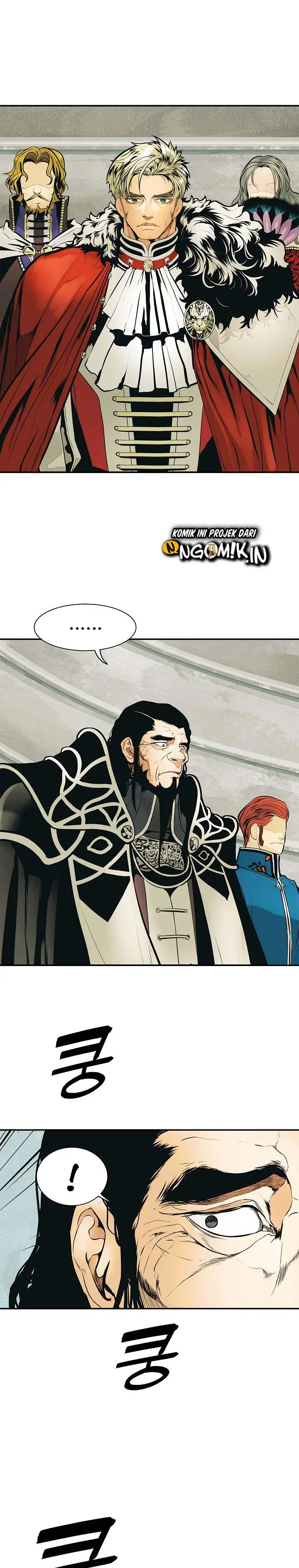 image-komik-mookhyang-dark-lady-chapter-33-16/33