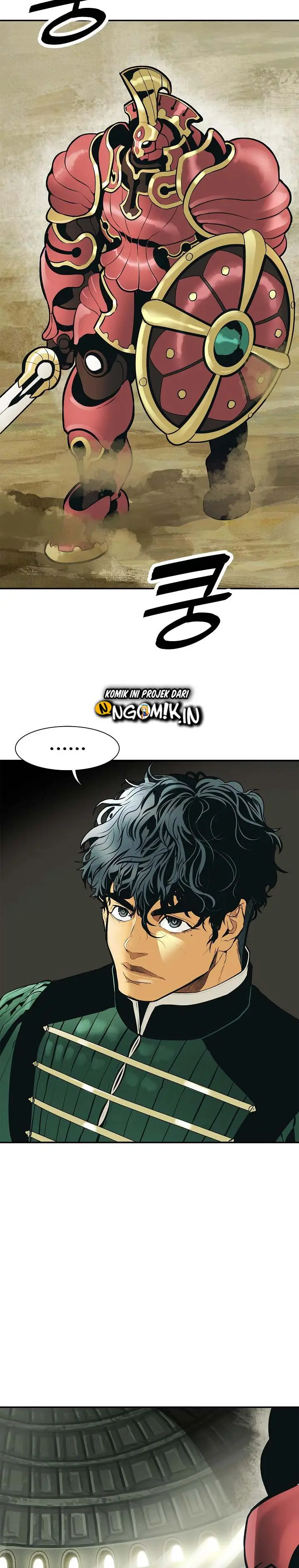 image-komik-mookhyang-dark-lady-chapter-33-17/33