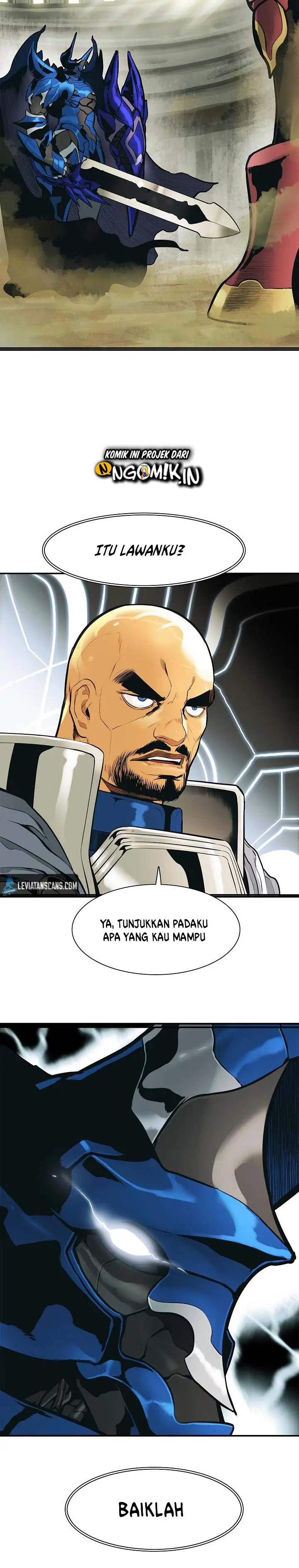 image-komik-mookhyang-dark-lady-chapter-33-18/33