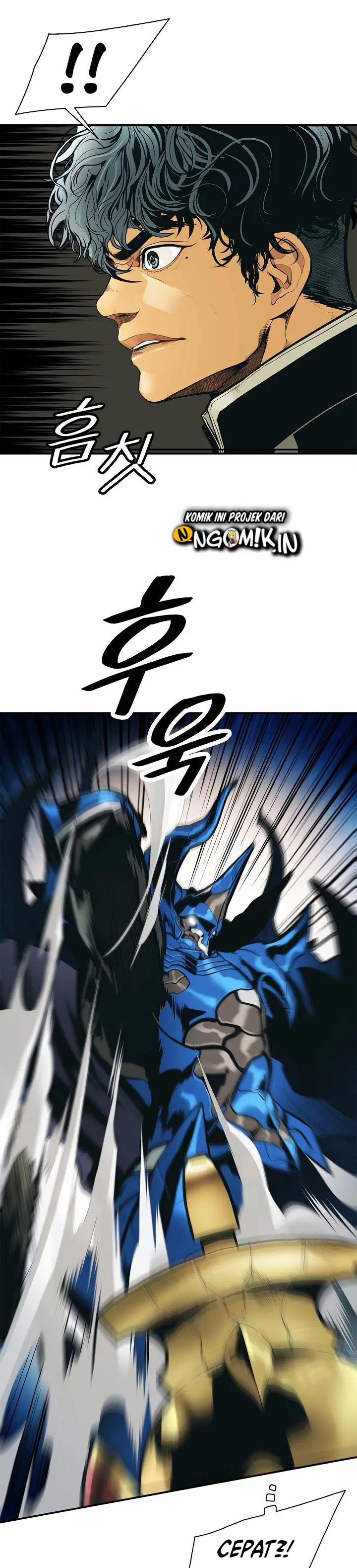 image-komik-mookhyang-dark-lady-chapter-33-19/33