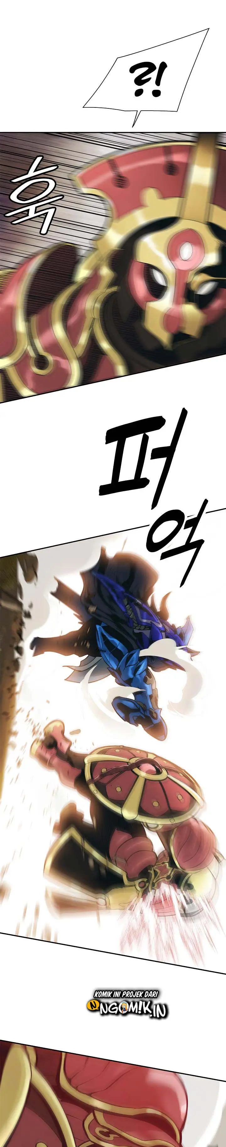 image-komik-mookhyang-dark-lady-chapter-33-22/33