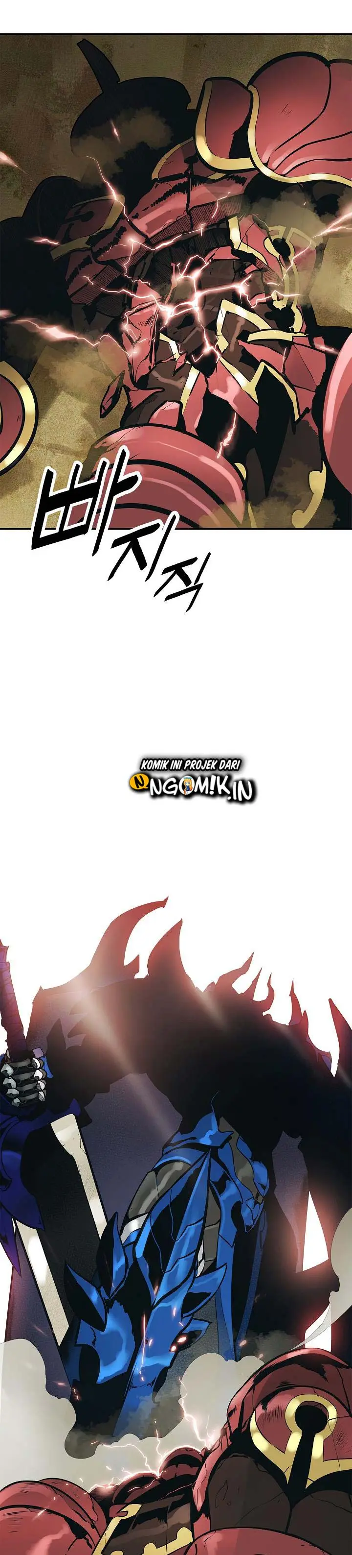 image-komik-mookhyang-dark-lady-chapter-33-25/33