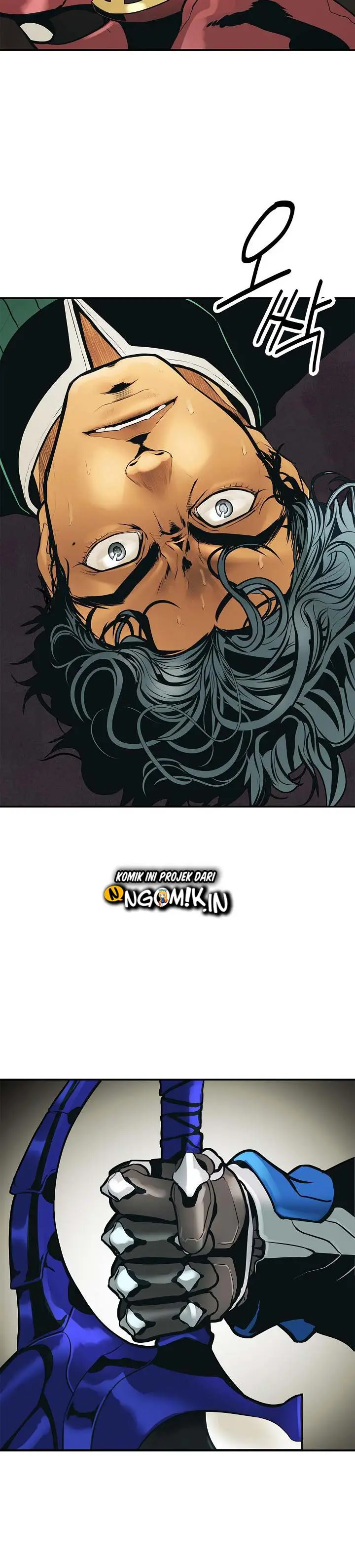 image-komik-mookhyang-dark-lady-chapter-33-26/33