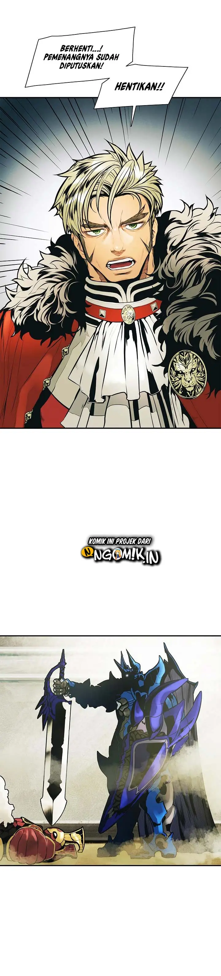 image-komik-mookhyang-dark-lady-chapter-33-27/33