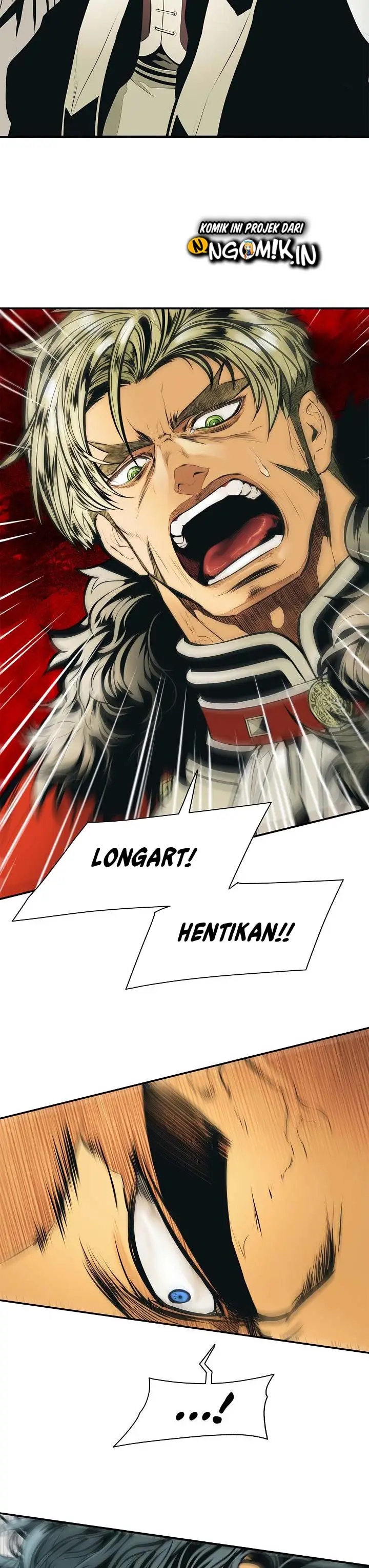 image-komik-mookhyang-dark-lady-chapter-33-29/33