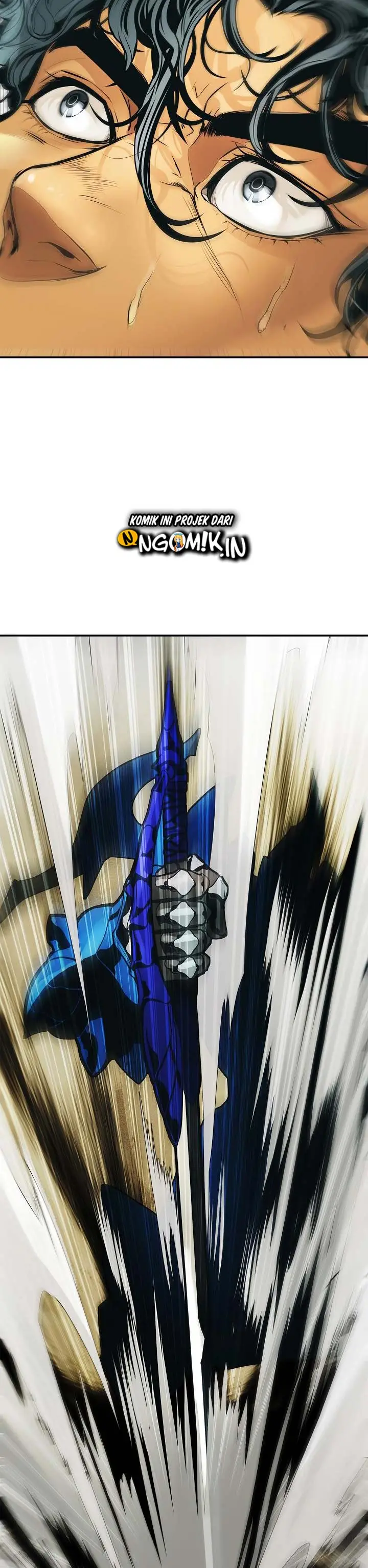 image-komik-mookhyang-dark-lady-chapter-33-30/33