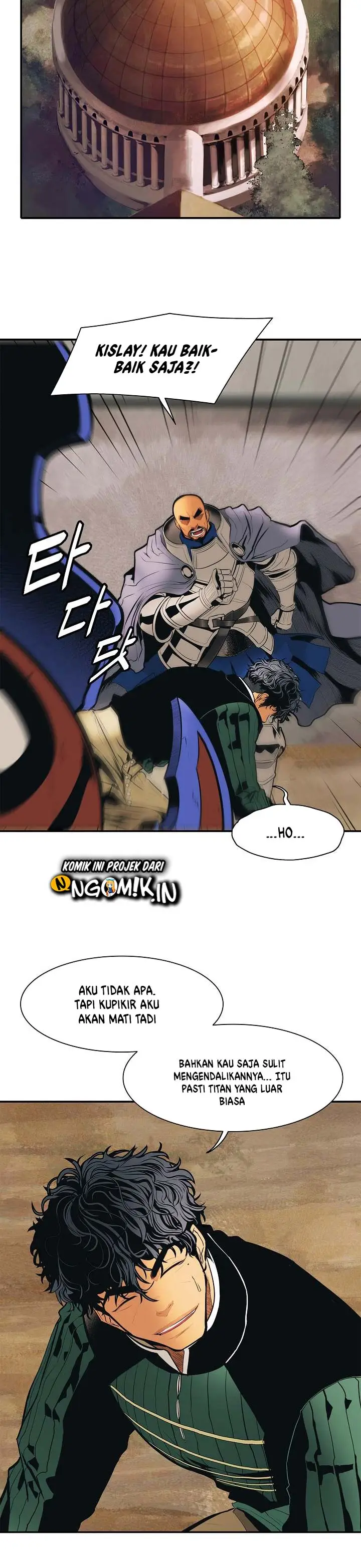 image-komik-mookhyang-dark-lady-chapter-34-5/35