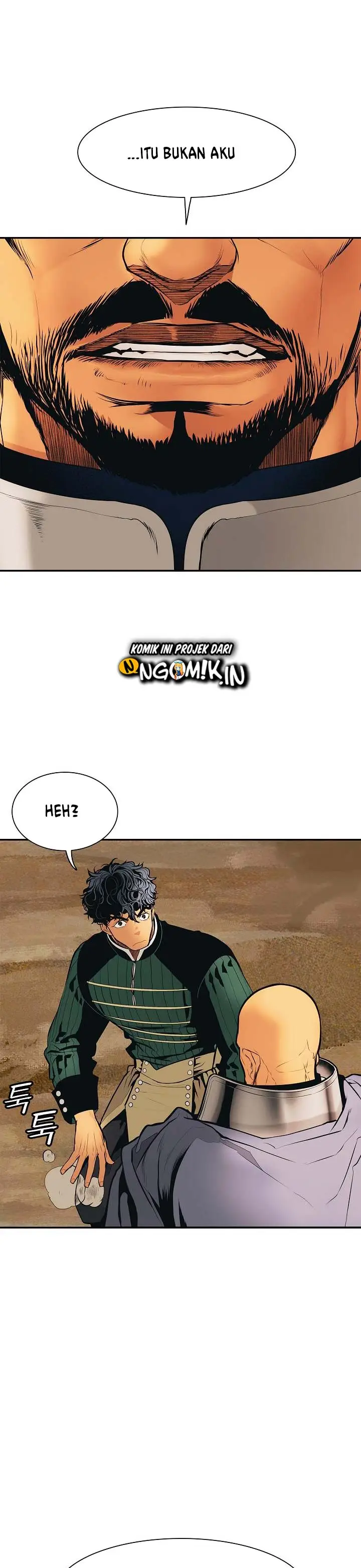 image-komik-mookhyang-dark-lady-chapter-34-6/35