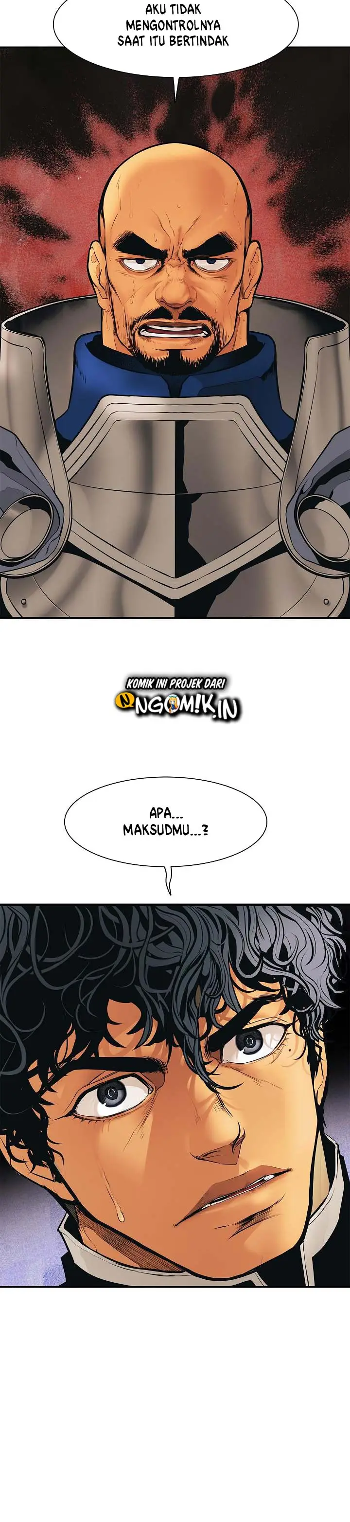 image-komik-mookhyang-dark-lady-chapter-34-7/35