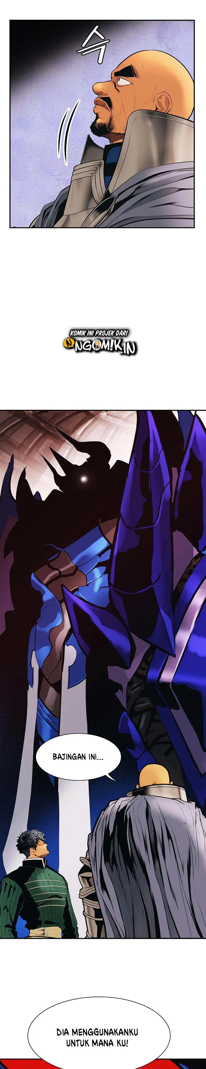 image-komik-mookhyang-dark-lady-chapter-34-8/35