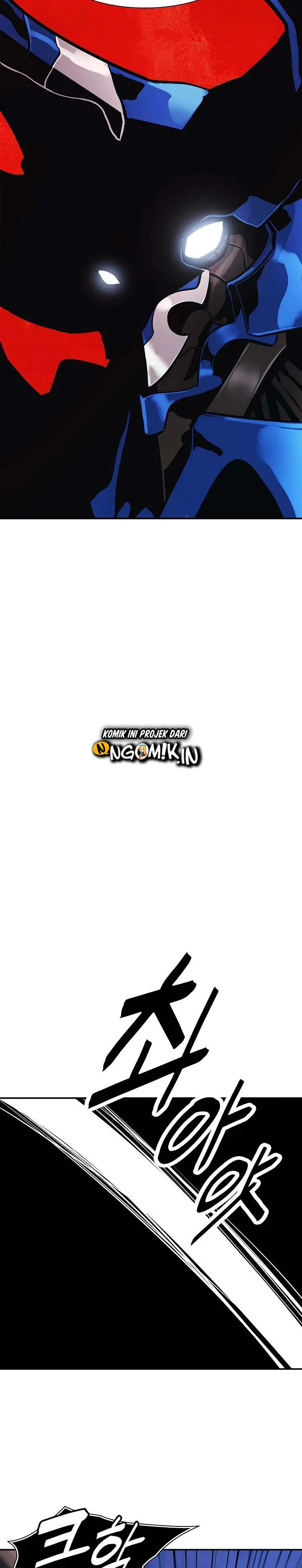 image-komik-mookhyang-dark-lady-chapter-34-9/35