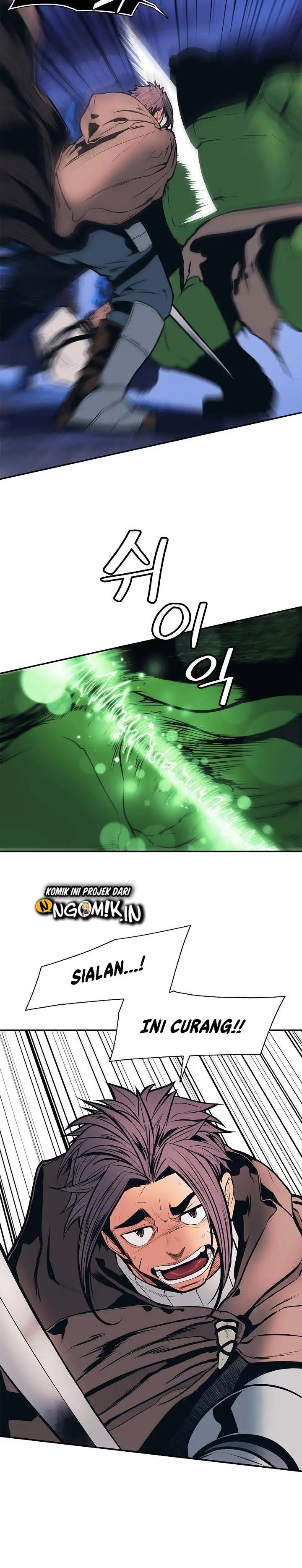 image-komik-mookhyang-dark-lady-chapter-34-10/35