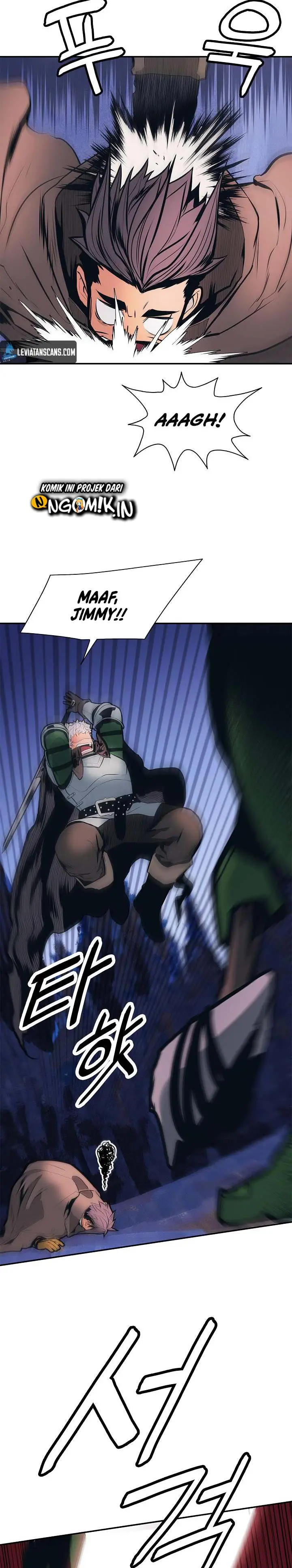 image-komik-mookhyang-dark-lady-chapter-34-12/35