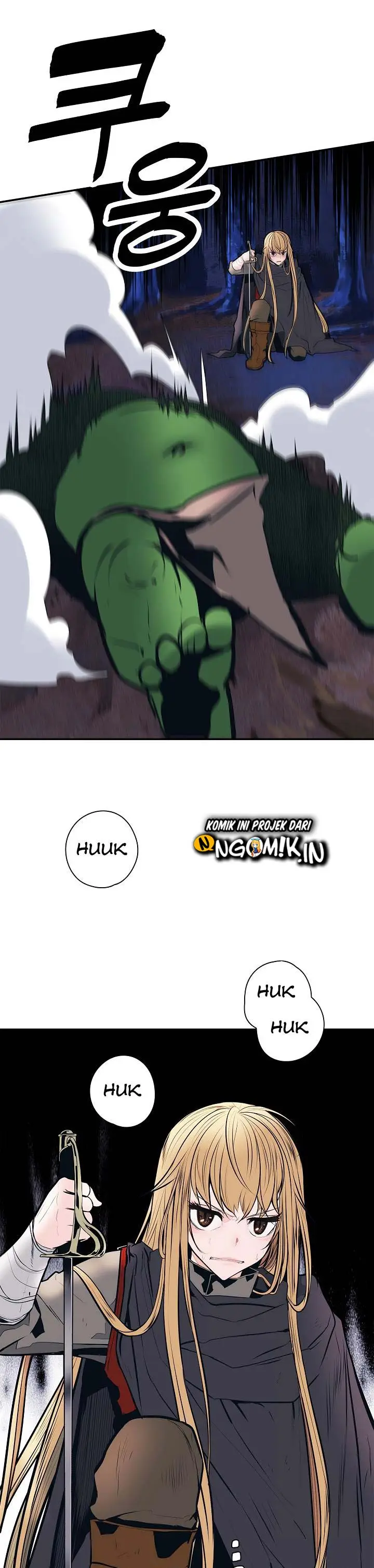 image-komik-mookhyang-dark-lady-chapter-34-14/35