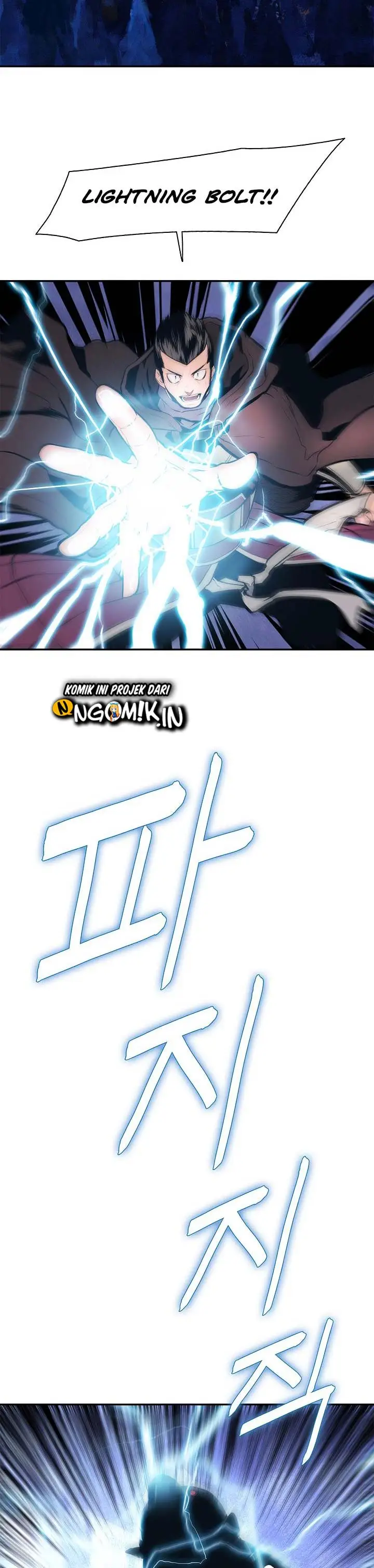 image-komik-mookhyang-dark-lady-chapter-34-16/35