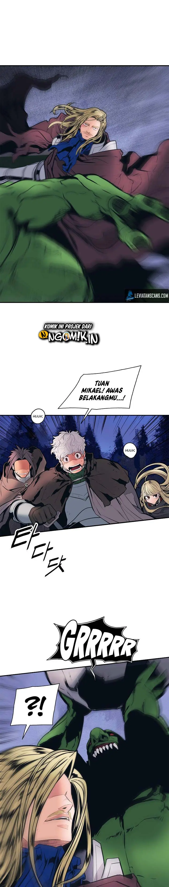 image-komik-mookhyang-dark-lady-chapter-34-18/35