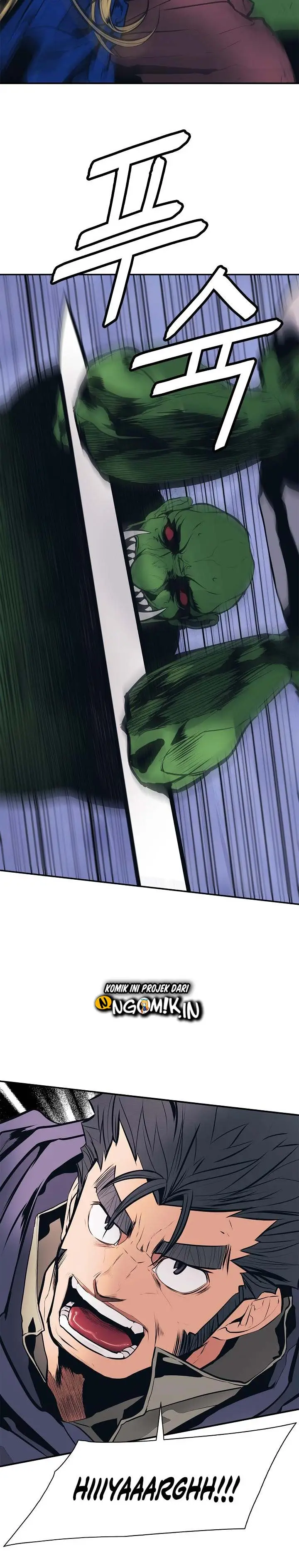 image-komik-mookhyang-dark-lady-chapter-34-19/35