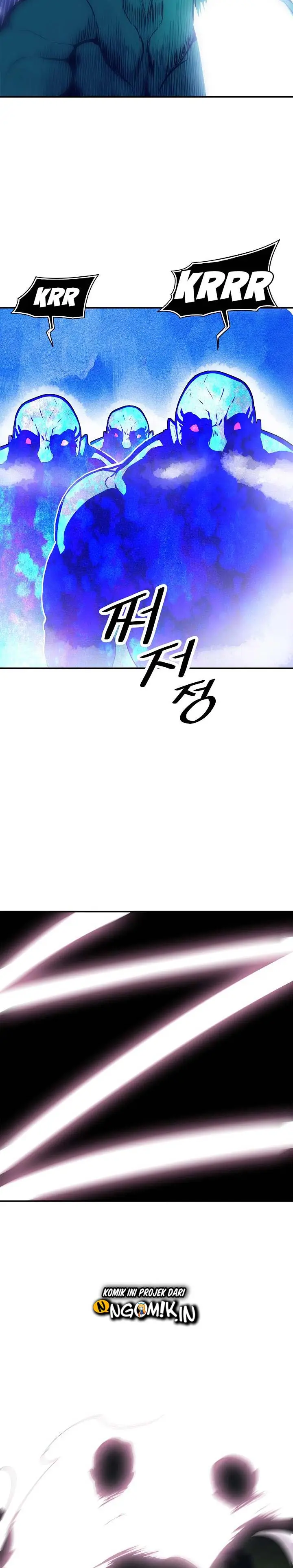 image-komik-mookhyang-dark-lady-chapter-34-22/35