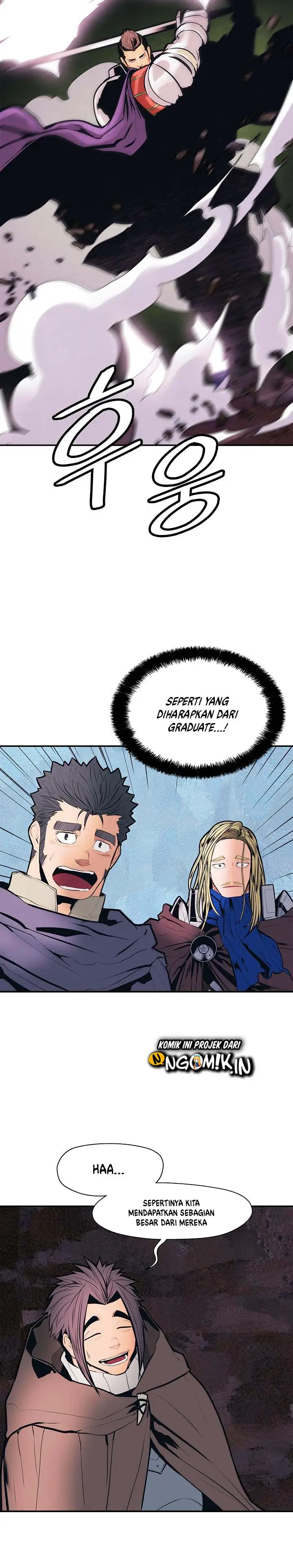 image-komik-mookhyang-dark-lady-chapter-34-23/35