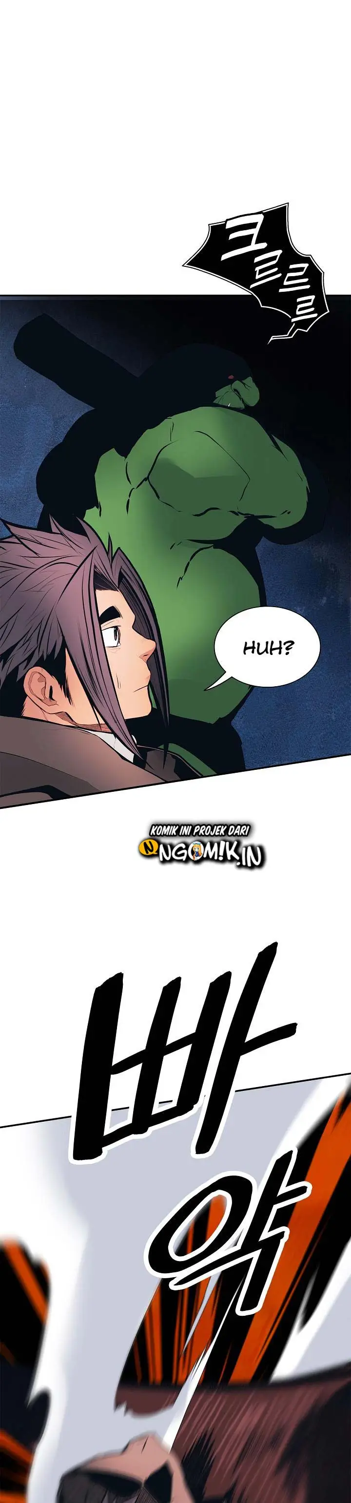 image-komik-mookhyang-dark-lady-chapter-34-24/35