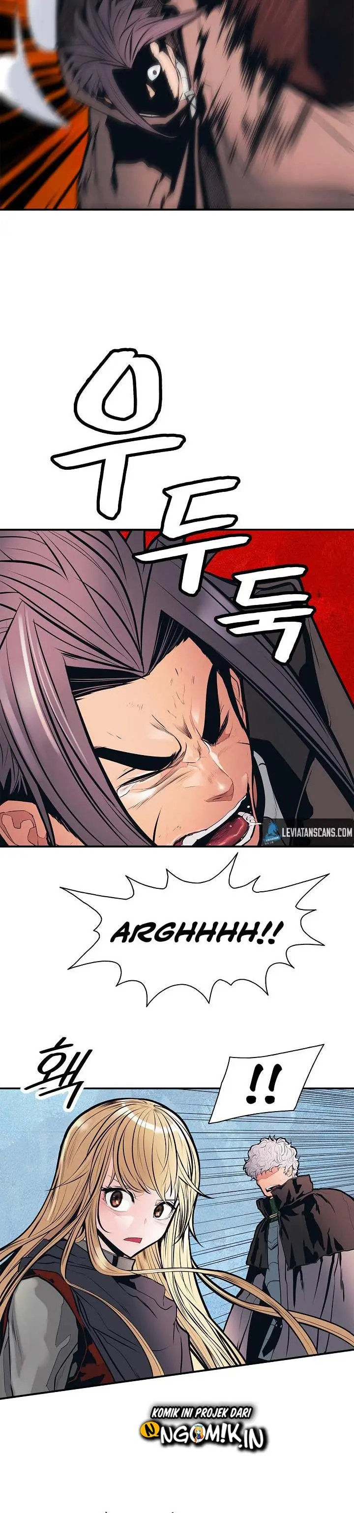 image-komik-mookhyang-dark-lady-chapter-34-25/35