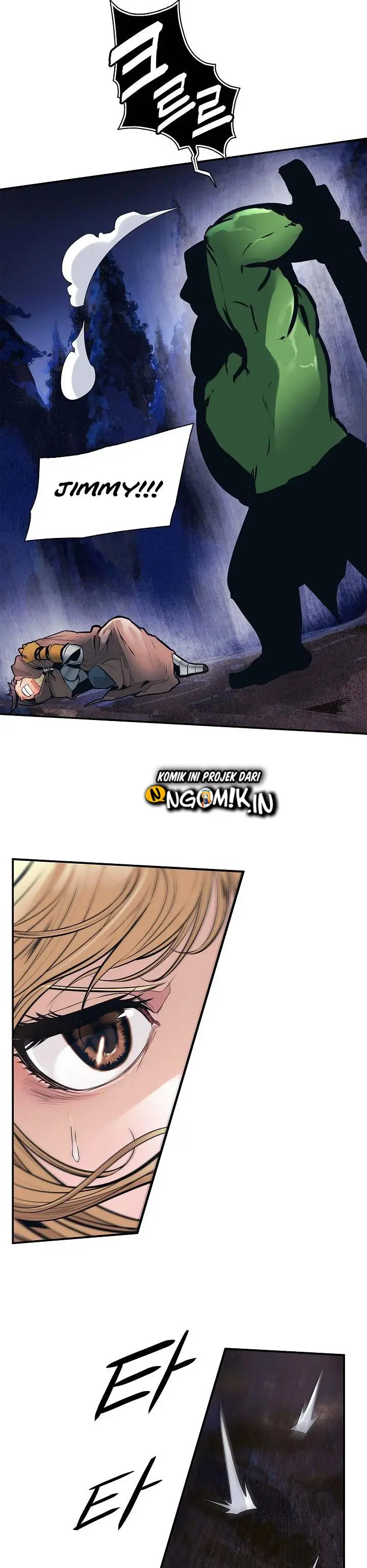 image-komik-mookhyang-dark-lady-chapter-34-26/35