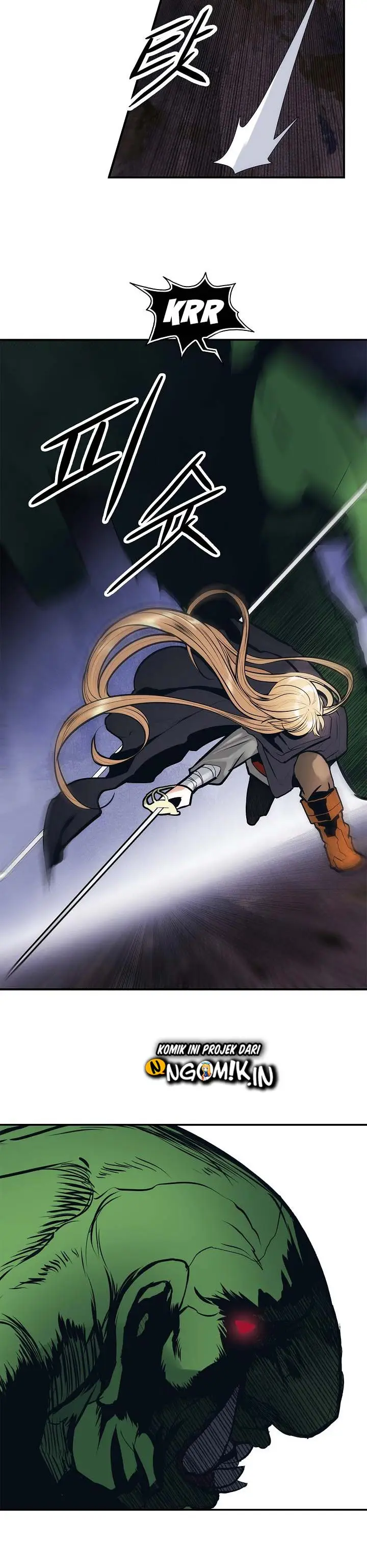 image-komik-mookhyang-dark-lady-chapter-34-27/35