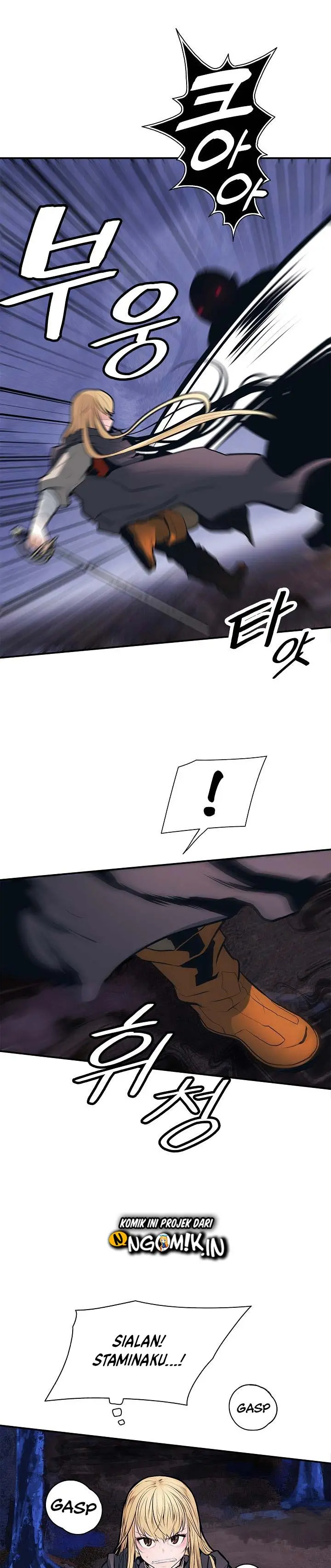 image-komik-mookhyang-dark-lady-chapter-34-28/35