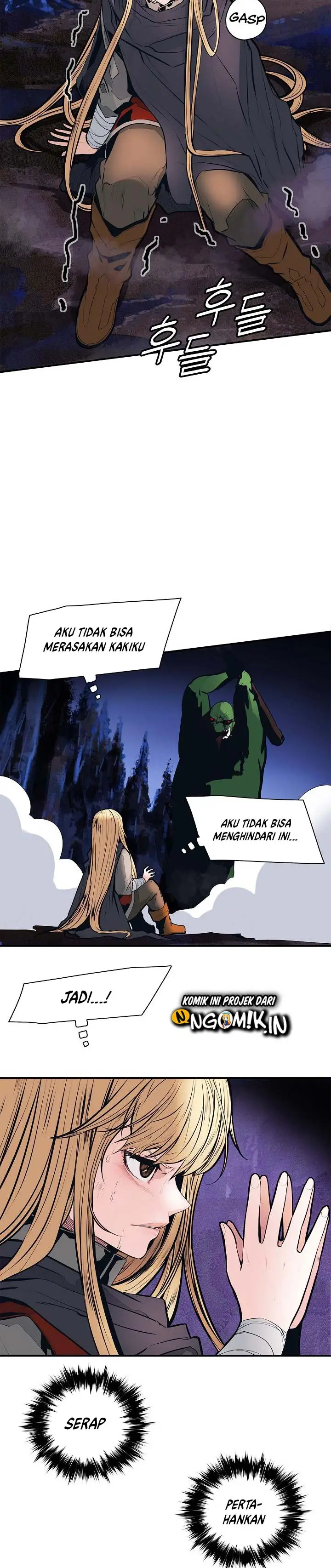 image-komik-mookhyang-dark-lady-chapter-34-29/35