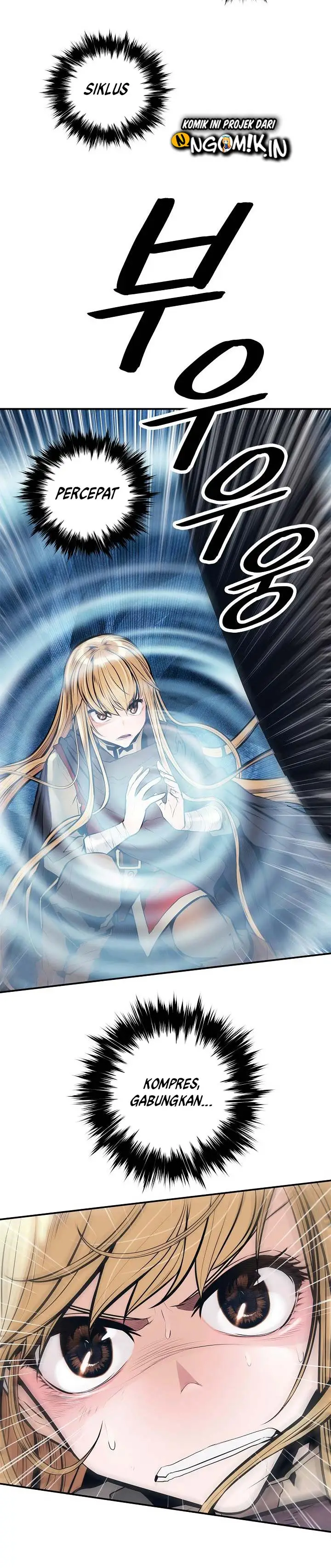 image-komik-mookhyang-dark-lady-chapter-34-30/35