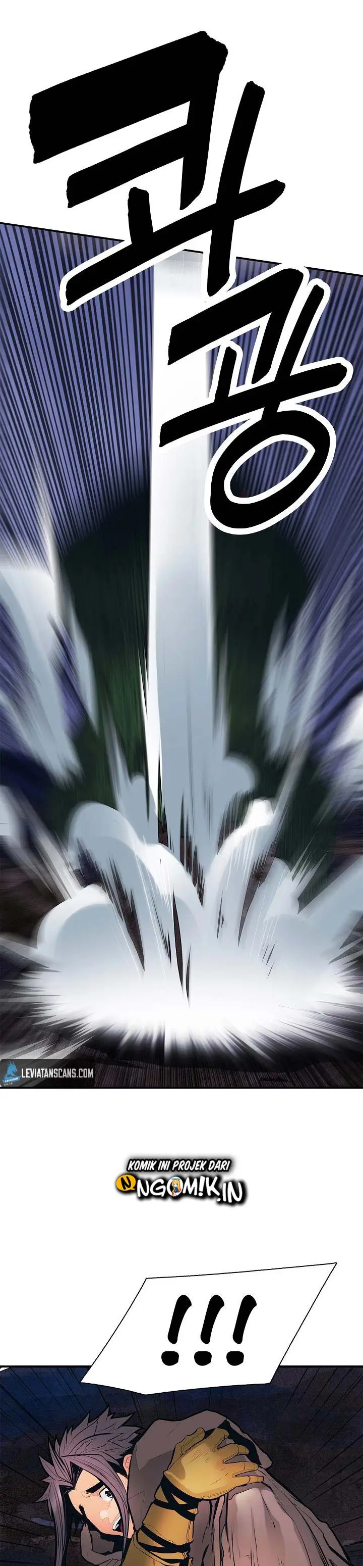 image-komik-mookhyang-dark-lady-chapter-34-31/35