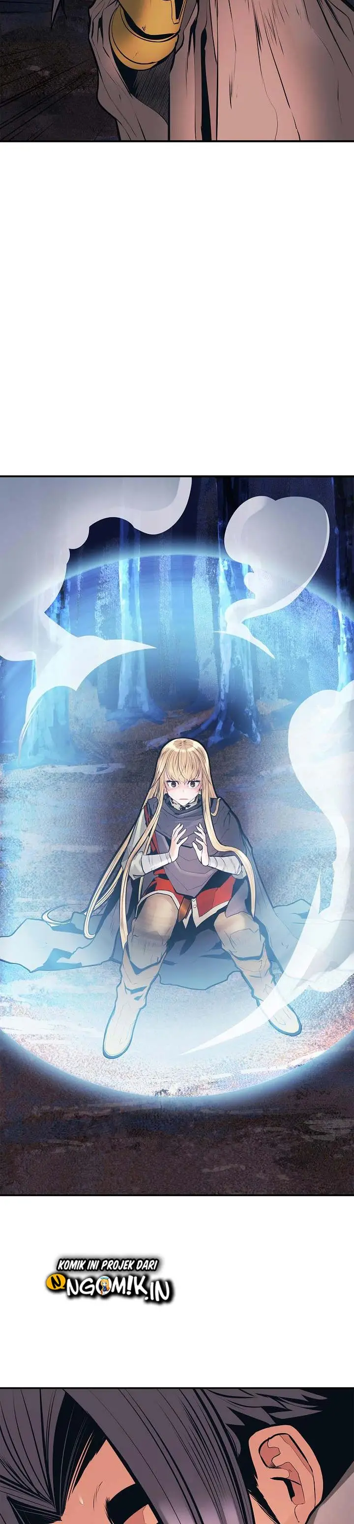 image-komik-mookhyang-dark-lady-chapter-34-32/35