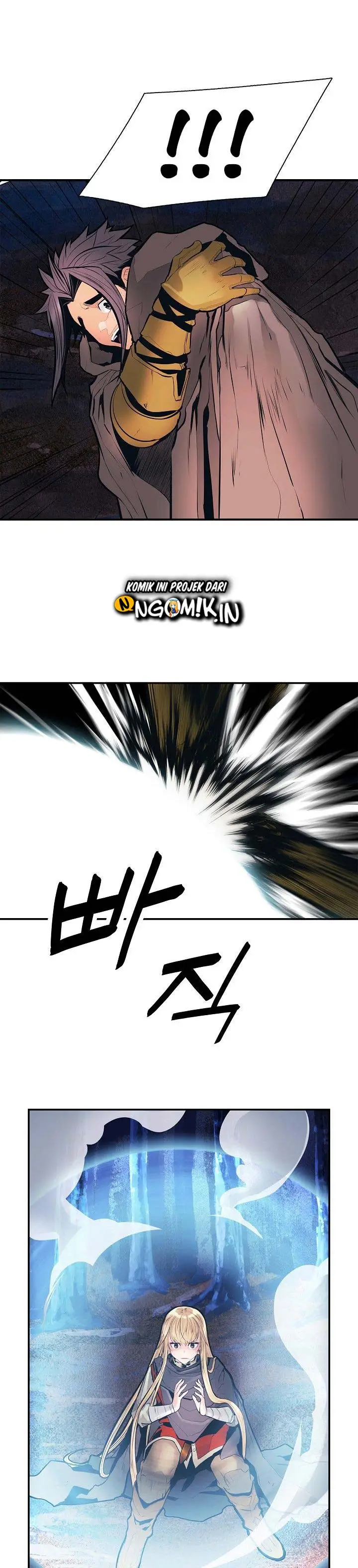 image-komik-mookhyang-dark-lady-chapter-35-1/36