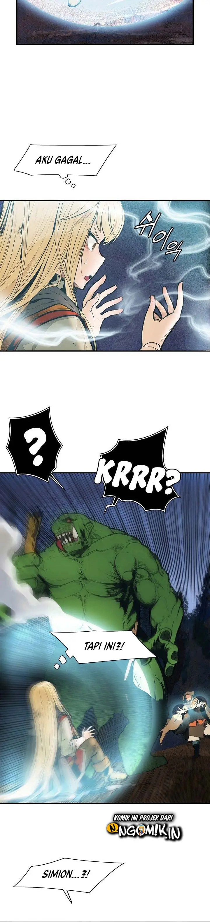 image-komik-mookhyang-dark-lady-chapter-35-2/36