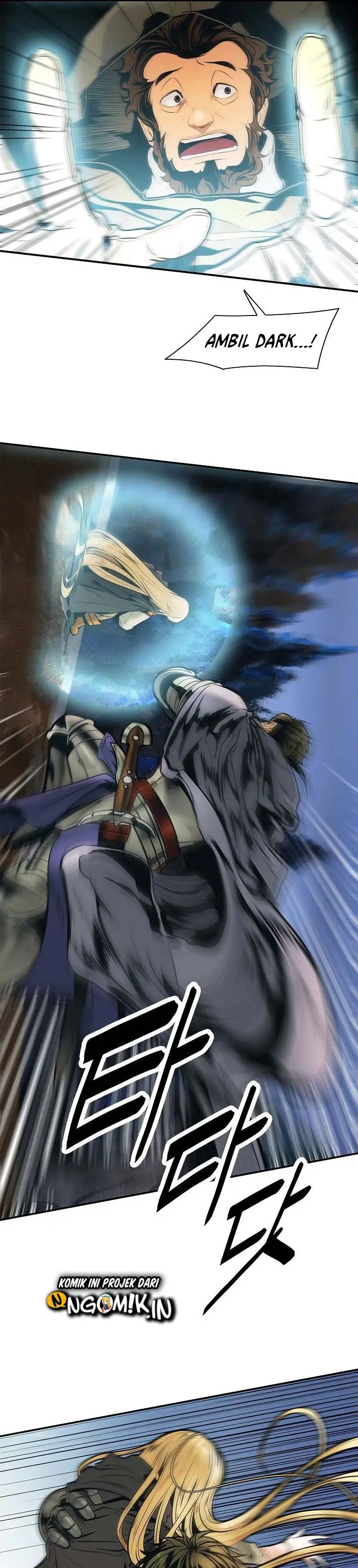 image-komik-mookhyang-dark-lady-chapter-35-3/36