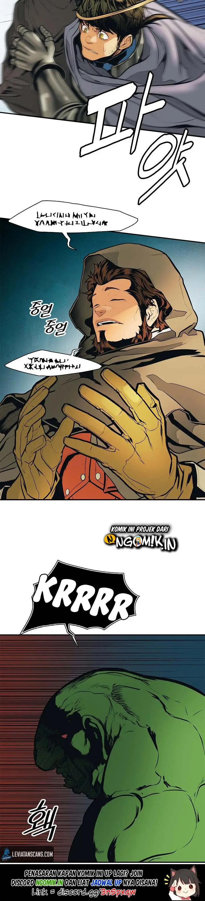 image-komik-mookhyang-dark-lady-chapter-35-4/36