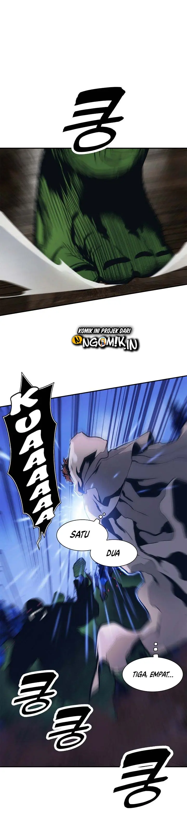 image-komik-mookhyang-dark-lady-chapter-35-5/36