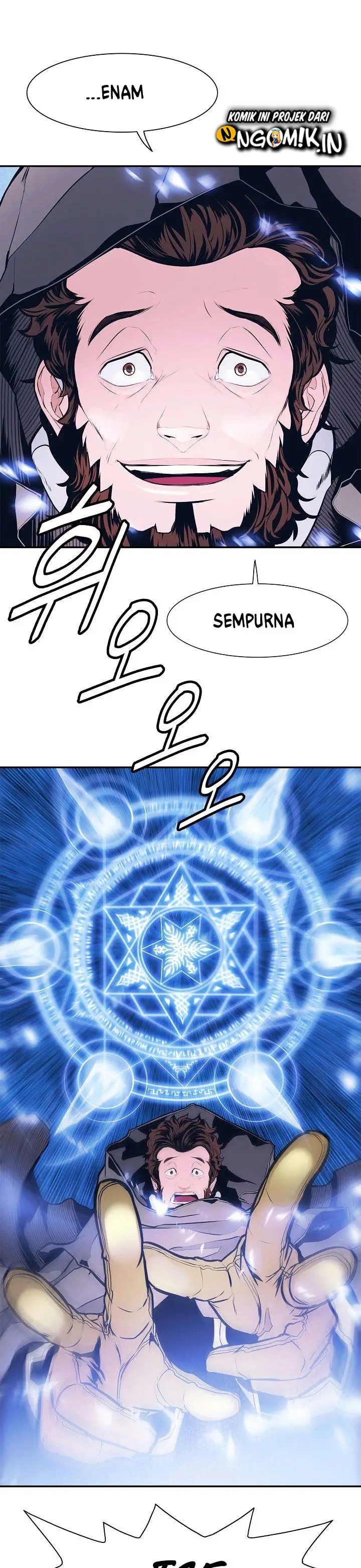 image-komik-mookhyang-dark-lady-chapter-35-6/36