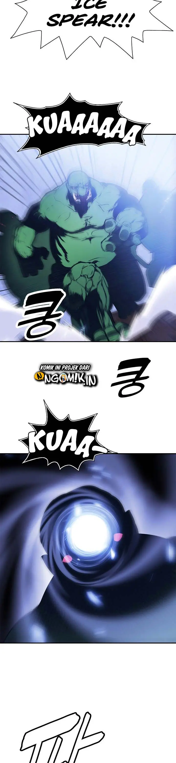 image-komik-mookhyang-dark-lady-chapter-35-7/36