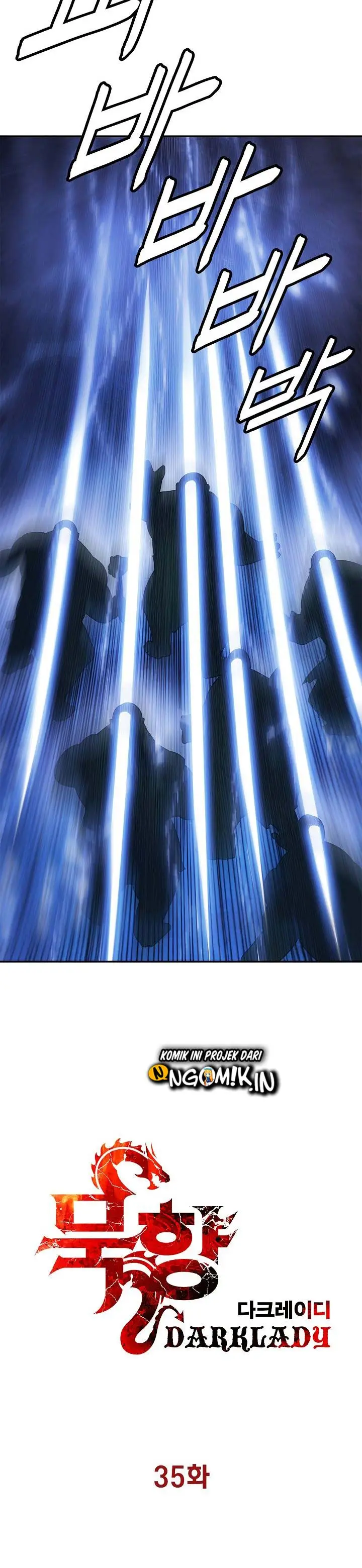 image-komik-mookhyang-dark-lady-chapter-35-8/36