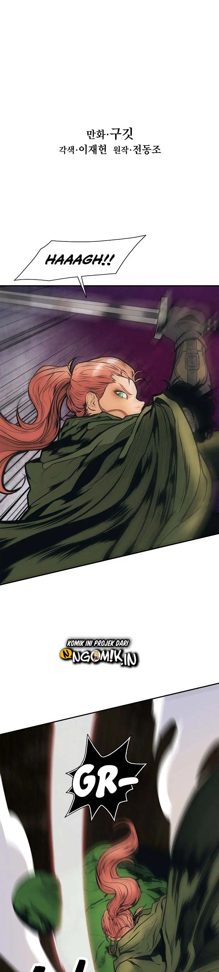 image-komik-mookhyang-dark-lady-chapter-35-9/36