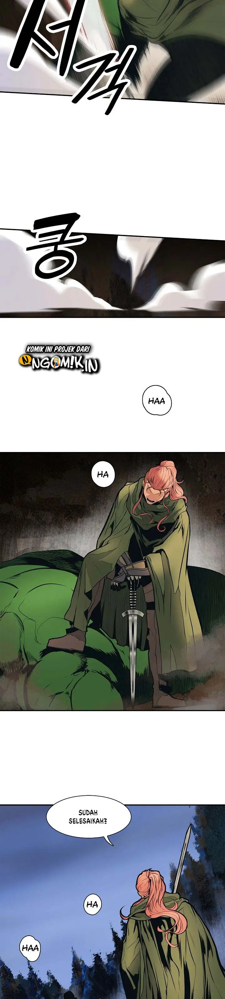 image-komik-mookhyang-dark-lady-chapter-35-10/36