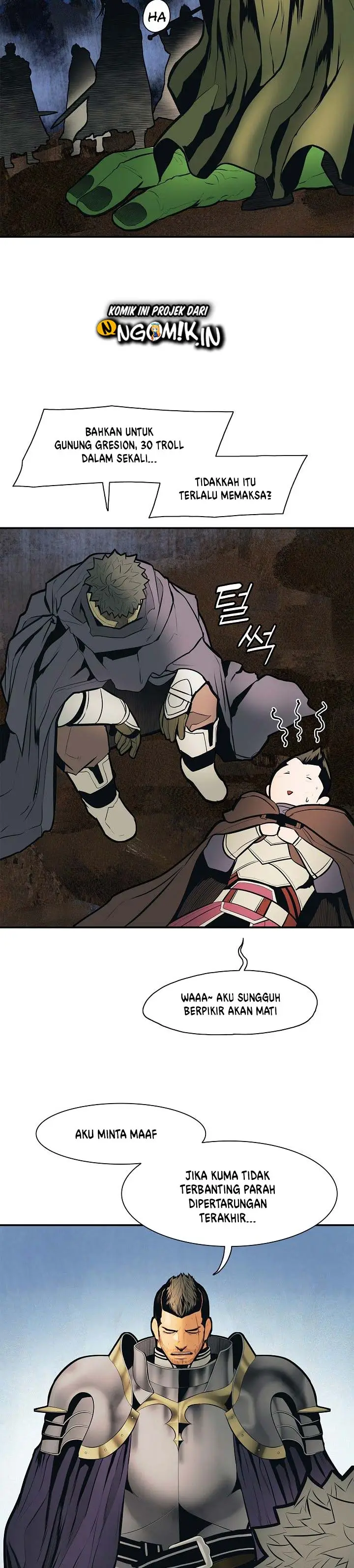 image-komik-mookhyang-dark-lady-chapter-35-11/36