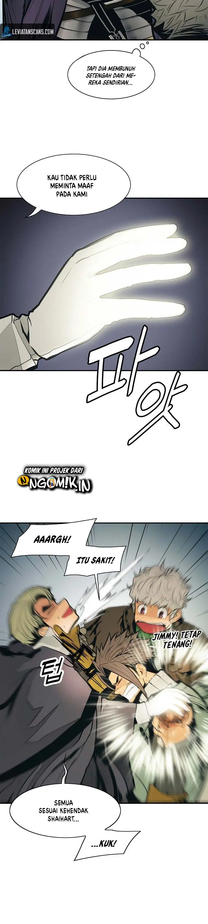 image-komik-mookhyang-dark-lady-chapter-35-12/36