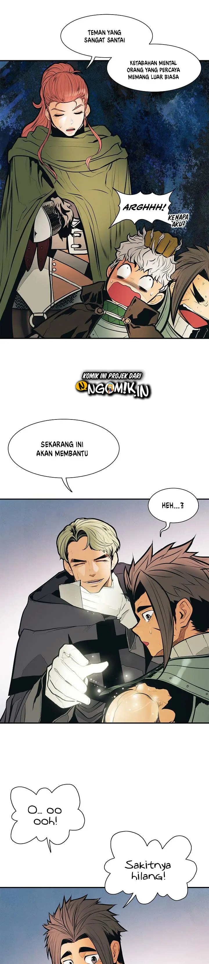 image-komik-mookhyang-dark-lady-chapter-35-13/36