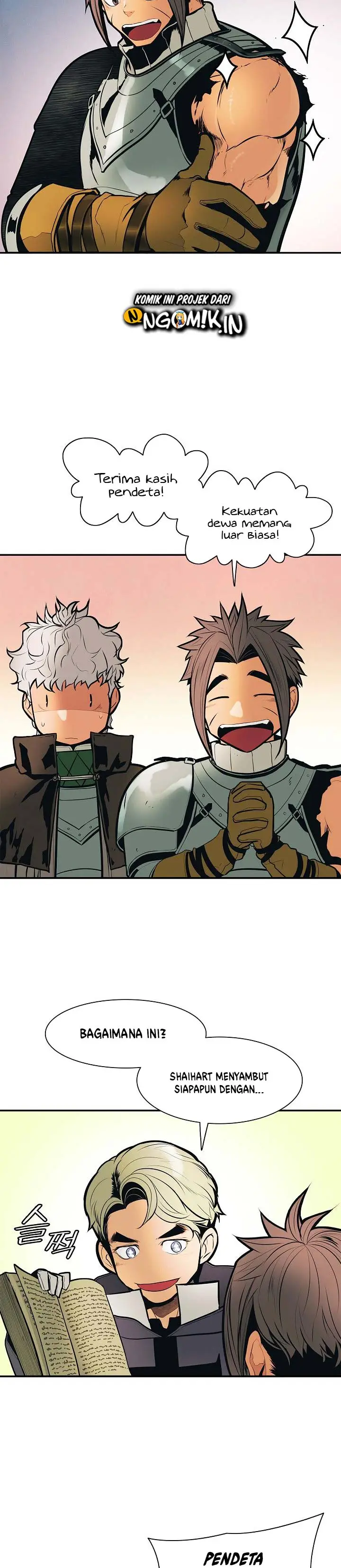 image-komik-mookhyang-dark-lady-chapter-35-14/36